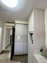 Blk 530C Little Preschool Pte. Ltd (Pasir Ris), HDB 4 Rooms #455346171
